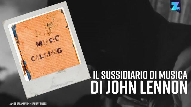 Accorrete! I Beatles vanno all'asta