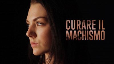 Conosci qualcuno affetto da machismo?