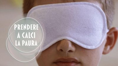 A 12 anni il calcio mi ha regalato un futuro