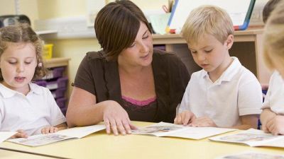 Come personalizzare il grembiule