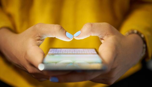 Il cell si scarica sempre? Una soluzione c'è