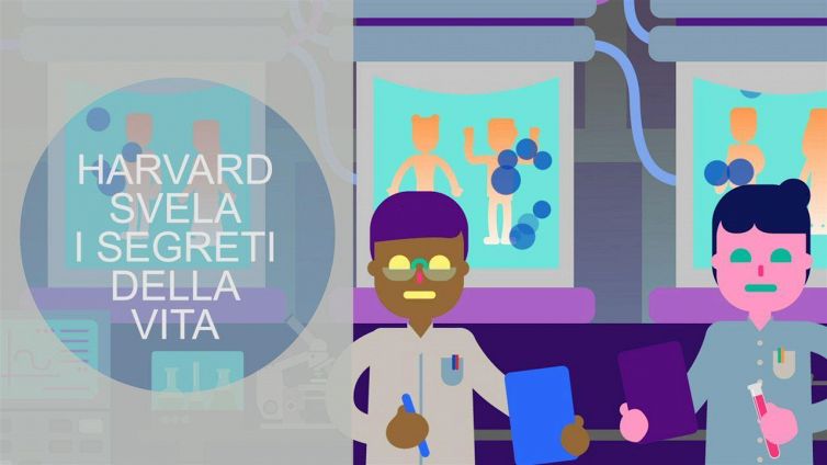 Corpo e cervello: 3 utilissime scoperte