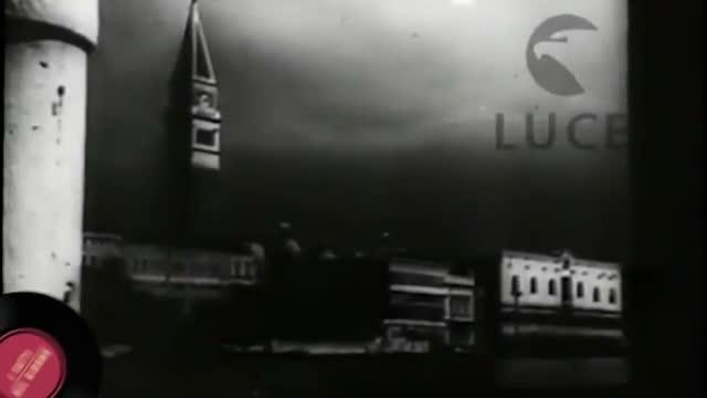 31 agosto: Addio a Lady Diana