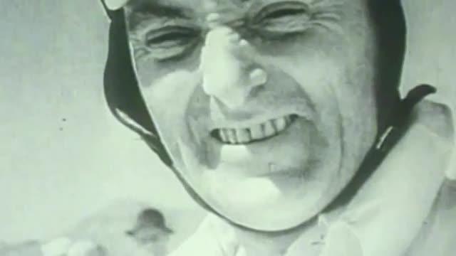 3 settembre: Carlo Alberto dalla Chiesa vittima della mafia