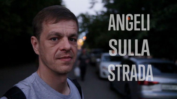 In Russia la droga si combatte così