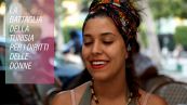 Rivoluzione in Tunisia: cosa cambia per le donne?