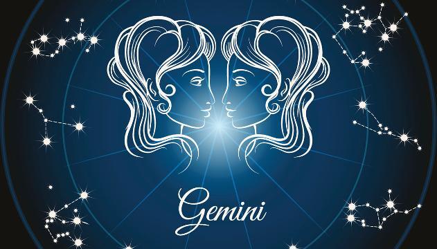 Uomo Gemelli: le caratteristiche #dichesegnosei
