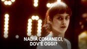 Vi ricordate di Nadia Comaneci? Ecco che fine ha fatto