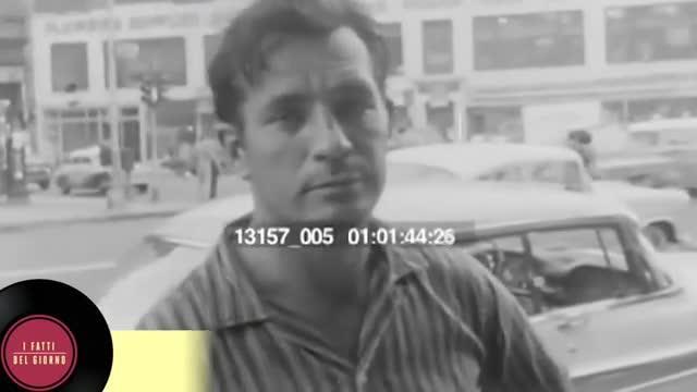 5 settembre: Giochi Olimpici sporcati di sangue