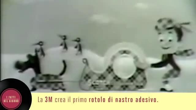 8 settembre: L'Italia depone le armi