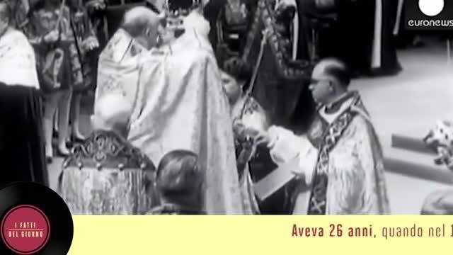 9 settembre: Tu chiamale se vuoi emozioni