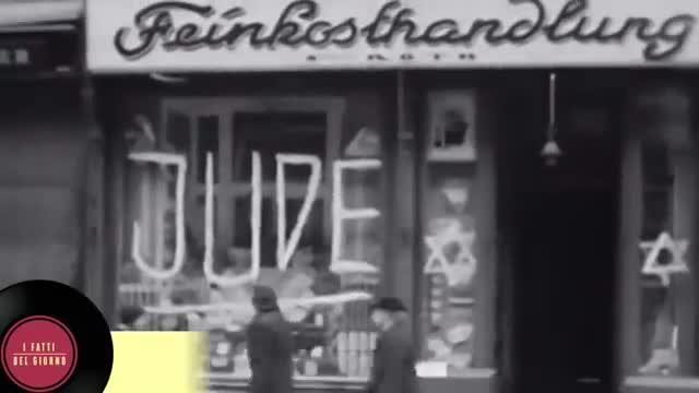 6 settembre: Nessun dorma davanti a Luciano Pavarotti