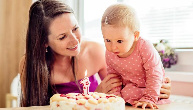 Quante persone al mondo sono nate il tuo stesso giorno?