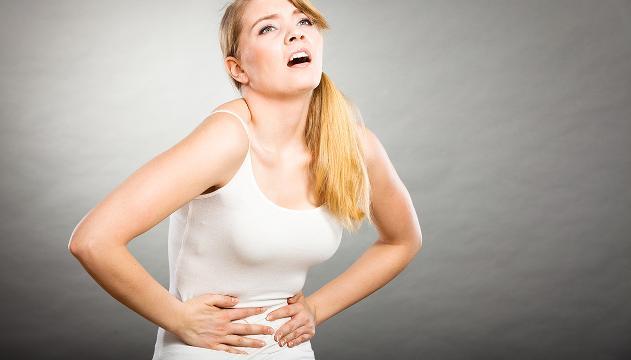 I sintomi della celiachia: non sottovalutarli