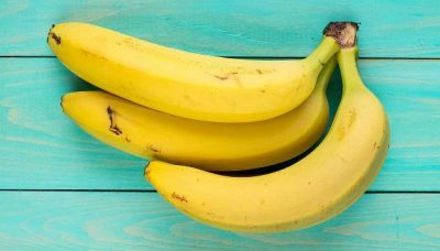 Non mischiare questi alimenti con le medicine