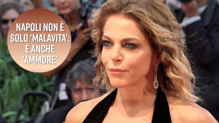 'Ammore e Malavita': l'altra faccia di Napoli