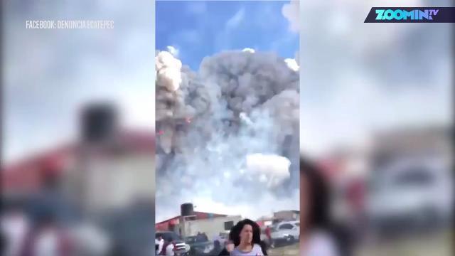 Il piccolo chimico che salva la sua città