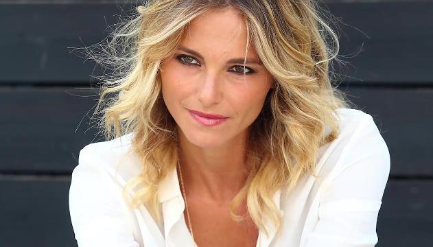 Chi è Francesca Fialdini, la compagna di Liorni in "La vita in diretta"