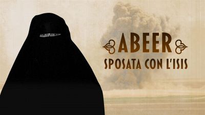 Sopravvivere all'Isis: episodio 2