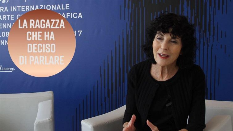 Una storia difficile: proprio per questo, da raccontare