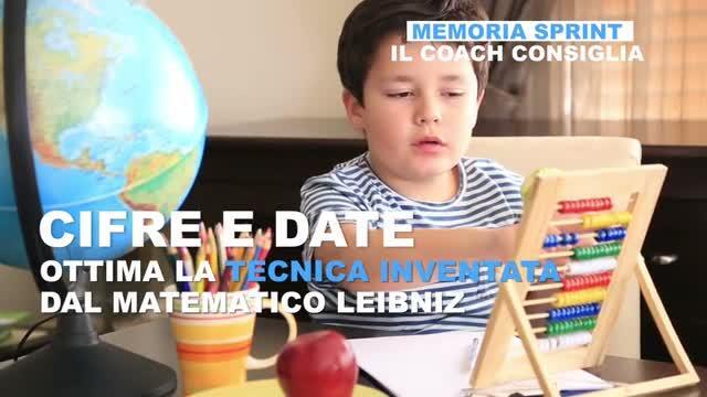 Migliorare memoria e concentrazione: ecco come