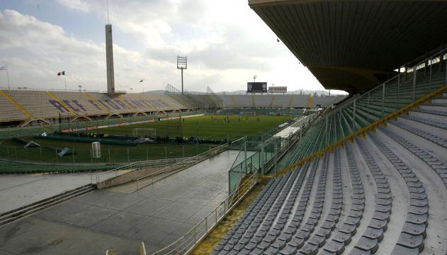 Quanto costa vivere vicino allo stadio della tua squadra del cuore?