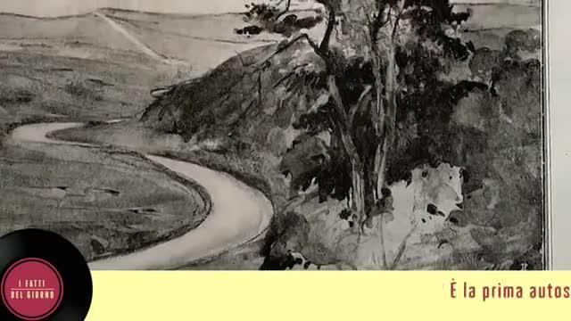 21 settembre: John Ronald Reuel Tolkien pubblica Lo Hobbit