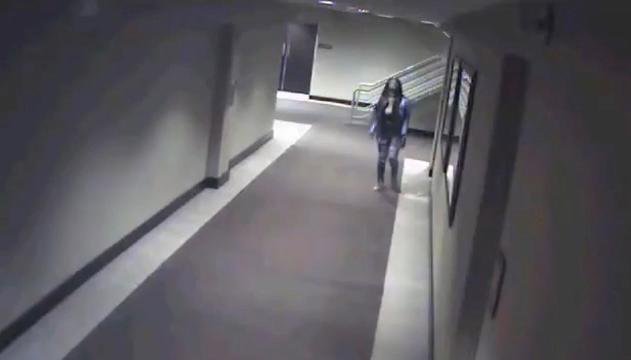 Ritrovata in un frigorifero: il mistero della morte di Kenneka Jenkins