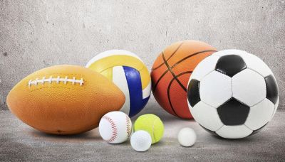 Come scegliere lo sport più adatto a tuo figlio