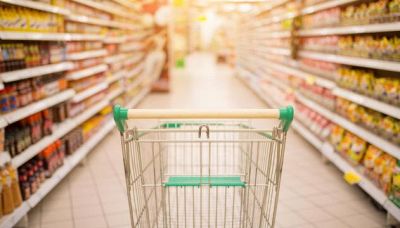 I 10 errori più comuni da evitare quando facciamo la spesa