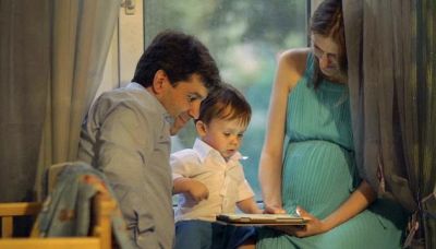 6 abitudini sbagliate che fanno male ai nostri figli