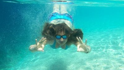 Quanto tempo si può sopravvivere senza respirare?