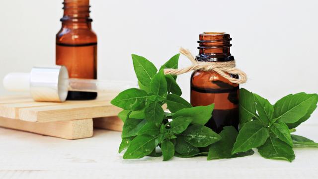 Il deodorante per ambienti più economico (basta una molletta per i panni)