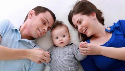 11 trucchi da genitore che ti cambiano la vita