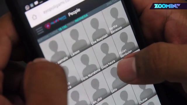 Si apre l'era della poligamia digitale!