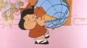 29 settembre: La prima apparizione di Mafalda