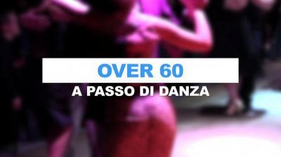 Over 60, ballare aiuta la memoria e l'equilibrio