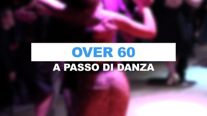 Over 60, ballare aiuta la memoria e l'equilibrio