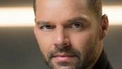 Lo straziante appello di Ricky Martin: "Mio fratello è disperso a Porto Rico"