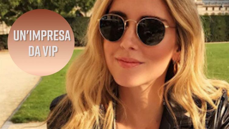 Vip che non si accontentano: gli imprenditori