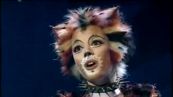 7 ottobre: Cats e il suo grande debutto a Broadway