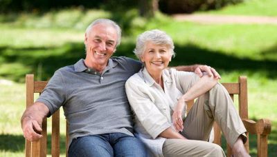 Cinque dritte per rendere più interessante il pensionamento