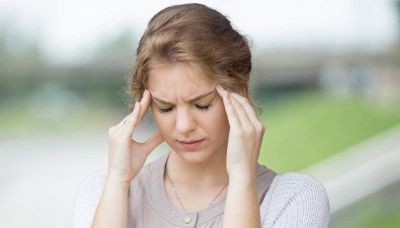 Questi 7 sintomi sono un segnale di pericolo