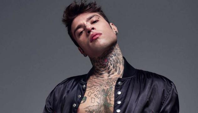 I freestyle di Fedez di 10 anni fa