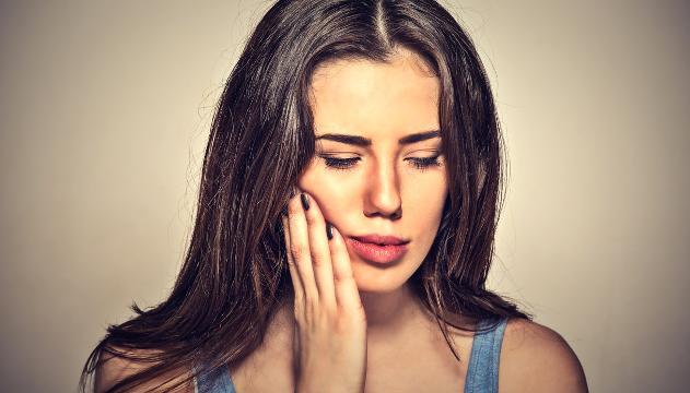 Lo stato di salute dei tuoi denti dice (quasi) tutto sulla tua salute