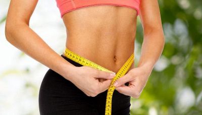 Flexitarian, la dieta flessibile che fa dimagrire con gusto