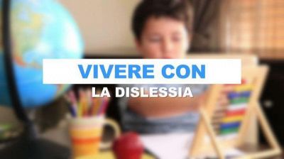 Dislessia: se la riconosci la affronti e la superi