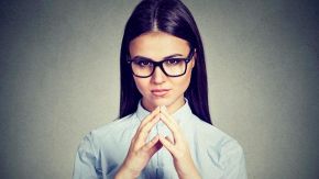 Come riconoscere una persona cattiva in dieci mosse