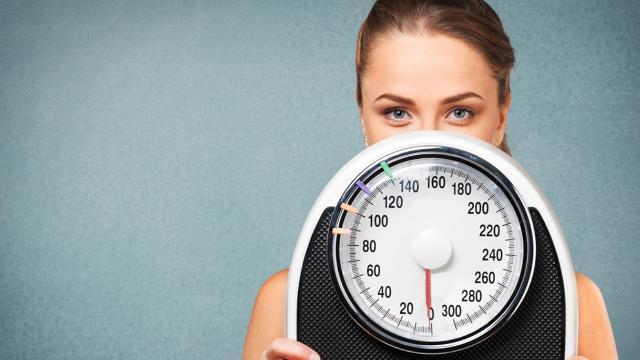 Sei dritte per mangiare meno durante i pasti