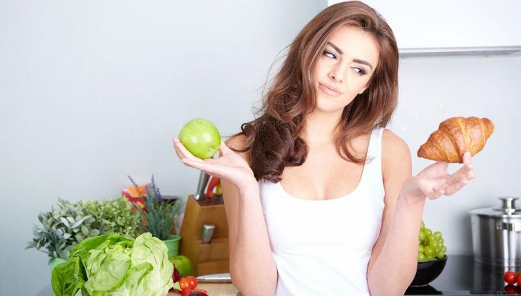 Saltare la pausa pranzo non fa dimagrire